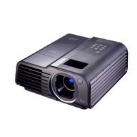 Benq MP730 DLP 2200ANSI 700:1 D-Sub (9J.08G77.B1E)